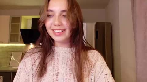 Snapshot of silicia_lu chatting on 13, 9, 2025 You fav Miss Si online show from 13, 9, 2025