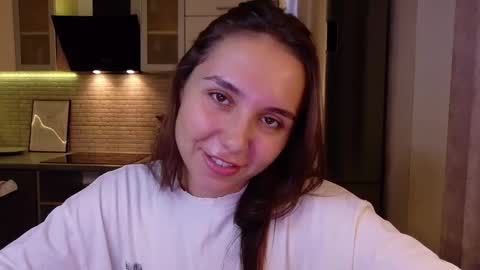 Snapshot of silicia_lu chatting on 20, 9, 2025 You fav Miss Si online show from 20, 9, 2025