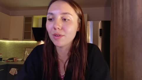 Snapshot of silicia_lu chatting on 7, 10, 2025 You fav Miss Si online show from 7, 10, 2025