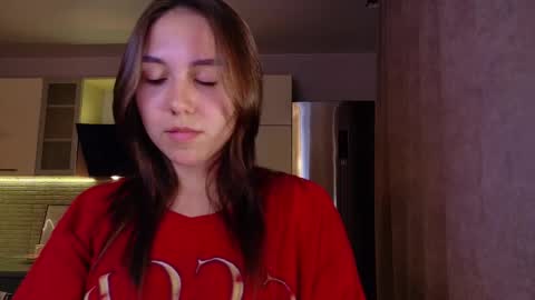 Snapshot of silicia_lu chatting on 9, 10, 2025 You fav Miss Si online show from 9, 10, 2025