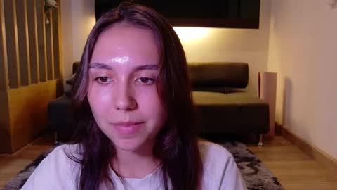 Snapshot of silicia_lu chatting on 25, 10, 2025 You fav Miss Si online show from 25, 10, 2025