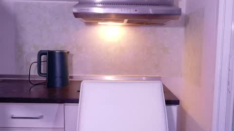 Snapshot of silicia_lu chatting on 29, 10, 2025 You fav Miss Si online show from 29, 10, 2025