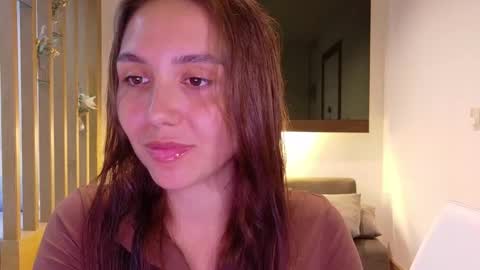 You fav Miss Si online show from 8, 11, 2025