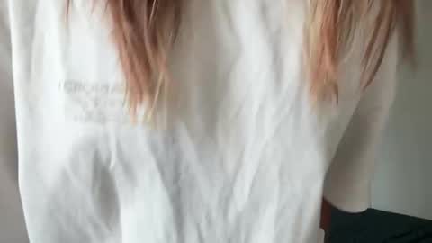 Snapshot of silicia_lu chatting on 21, 3, 2026 You fav Miss Si online show from 21, 3, 2026