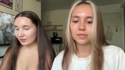 Snapshot of silicia_lu chatting on 22, 3, 2026 You fav Miss Si online show from 22, 3, 2026