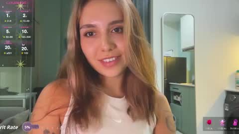 You fav Miss Si online show from 30, 5, 2026