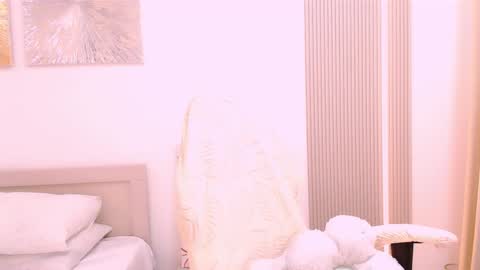 silk_ann online show from 11, 3, 2026