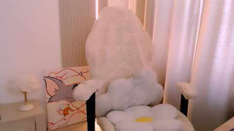 silk_ann online show from 21, 3, 2026