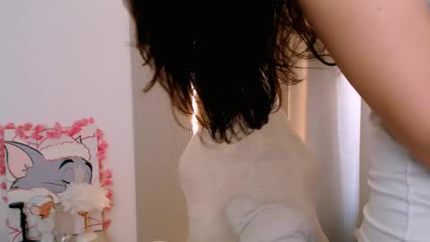 silk_ann online show from 29, 4, 2026