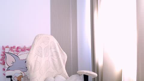 silk_ann online show from 30, 4, 2026
