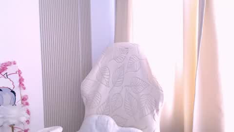 silk_ann online show from 6, 5, 2026