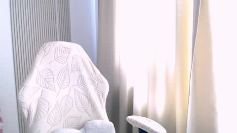 silk_ann online show from 7, 5, 2026