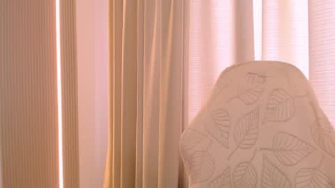 silk_ann online show from 19, 5, 2026
