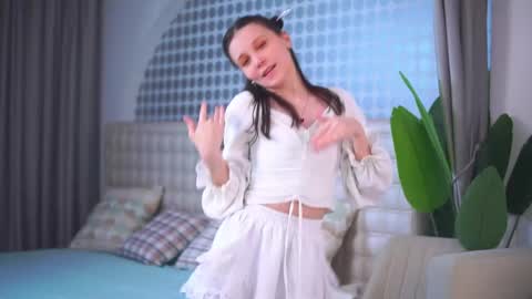 Sofia online show from 24, 3, 2026