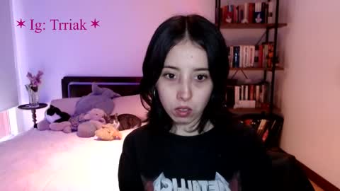 silkbite online show from 5, 3, 2026