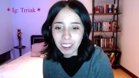 silkbite online show from 25, 3, 2026