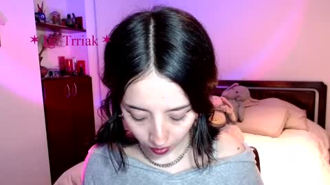 silkbite online show from 22, 4, 2026