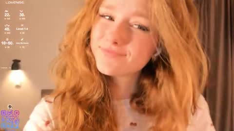 Call me Mia online show from 22, 11, 2025