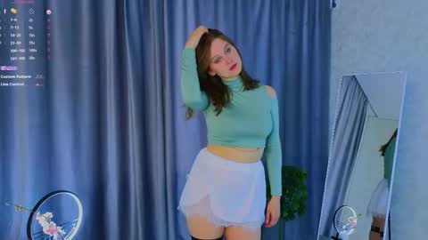 Alice online show from 1, 5, 2026