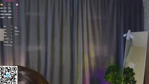 Alice online show from 20, 5, 2026