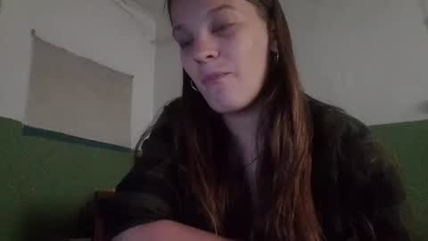 Angelica  online show from 20, 7, 2026