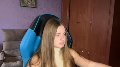 Erica online show from 5, 6, 2026