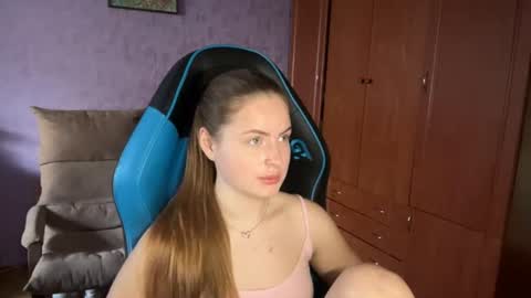 Erica online show from 11, 6, 2026