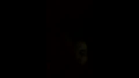 Snapshot of silkslim666 chatting on 27, 9, 2025 silkslim666 online show from 27, 9, 2025