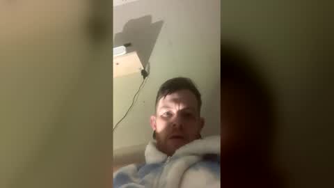 Snapshot of silkslim666 chatting on 12, 1, 2026 silkslim666 online show from 12, 1, 2026