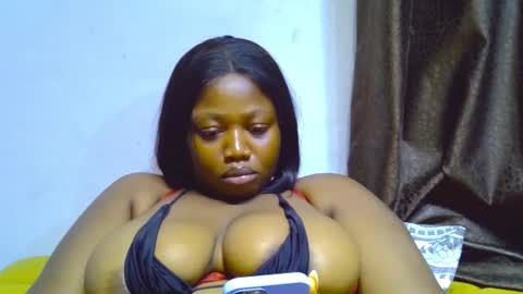 Caramel online show from 12, 9, 2025