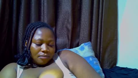 Caramel online show from 24, 9, 2025