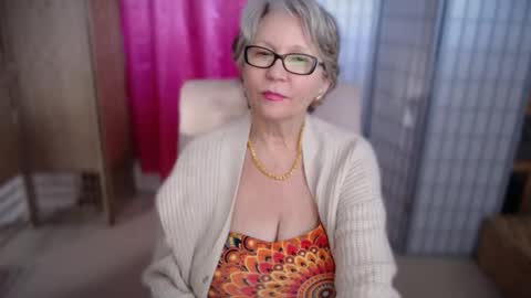 petra daniels online show from 5, 2, 2026