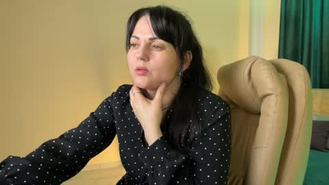 Julia online show from 25, 5, 2026