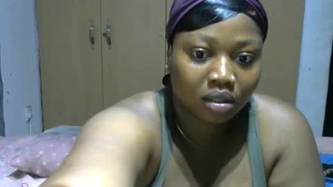 silkyandmasterr online show from 2, 3, 2026