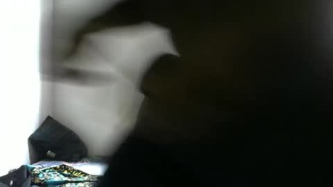 silkyandmasterr online show from 9, 3, 2026