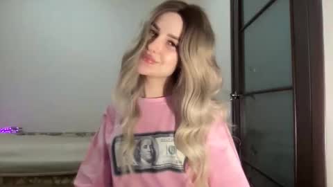 silkybabe19 online show from 5, 12, 2025