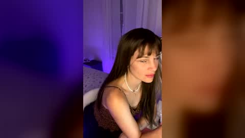 Snapshot of silkycherie chatting on 27, 7, 2026 Blonde dream online show from 27, 7, 2026