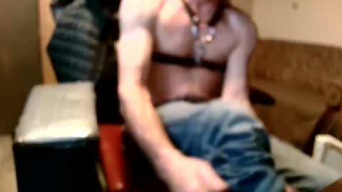 tom online show from 16, 1, 2025