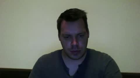 Snapshot of sillas1234 chatting on 20, 12, 2024 sillas1234 online show from 20, 12, 2024