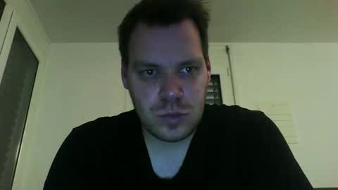 Snapshot of sillas1234 chatting on 16, 2, 2025 sillas1234 online show from 16, 2, 2025