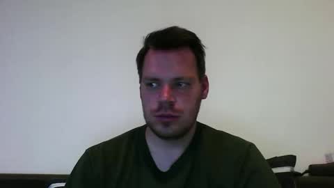 Snapshot of sillas1234 chatting on 14, 9, 2025 sillas1234 online show from 14, 9, 2025