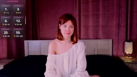 silly___woman online show from 17, 11, 2025