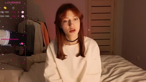 silly___woman online show from 28, 3, 2026