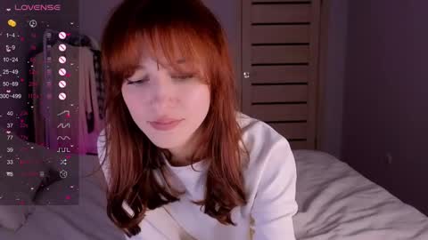 silly___woman online show from 21, 4, 2026