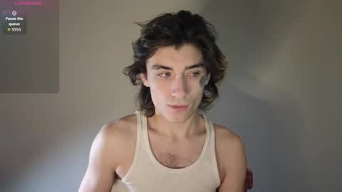 cybin online show from 10, 1, 2026