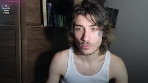 Snapshot of silly_cybin chatting on 22, 2, 2026 cybin online show from 22, 2, 2026