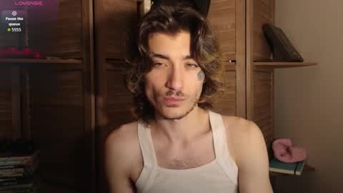 Snapshot of silly_cybin chatting on 23, 2, 2026 cybin online show from 23, 2, 2026