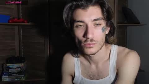 Snapshot of silly_cybin chatting on 25, 2, 2026 cybin online show from 25, 2, 2026