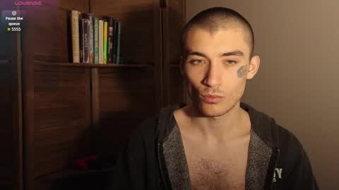 cybin online show from 16, 3, 2026