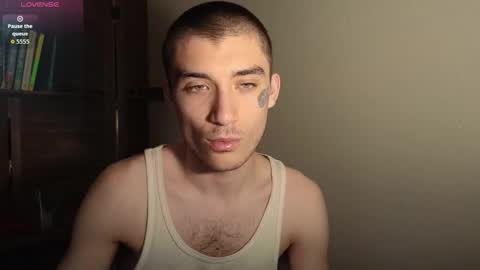 cybin online show from 26, 3, 2026